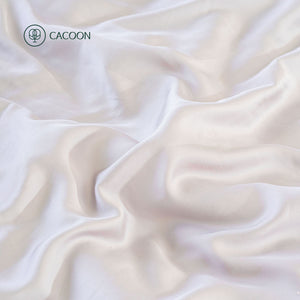 Cacoon Jade Essence Bed Cover - Moonlight Mist