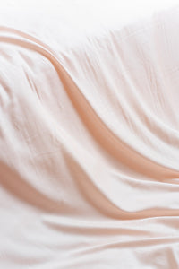 AL' - KOhOL - U - LATER TENCEL™ Lyocell -  Bed Cover