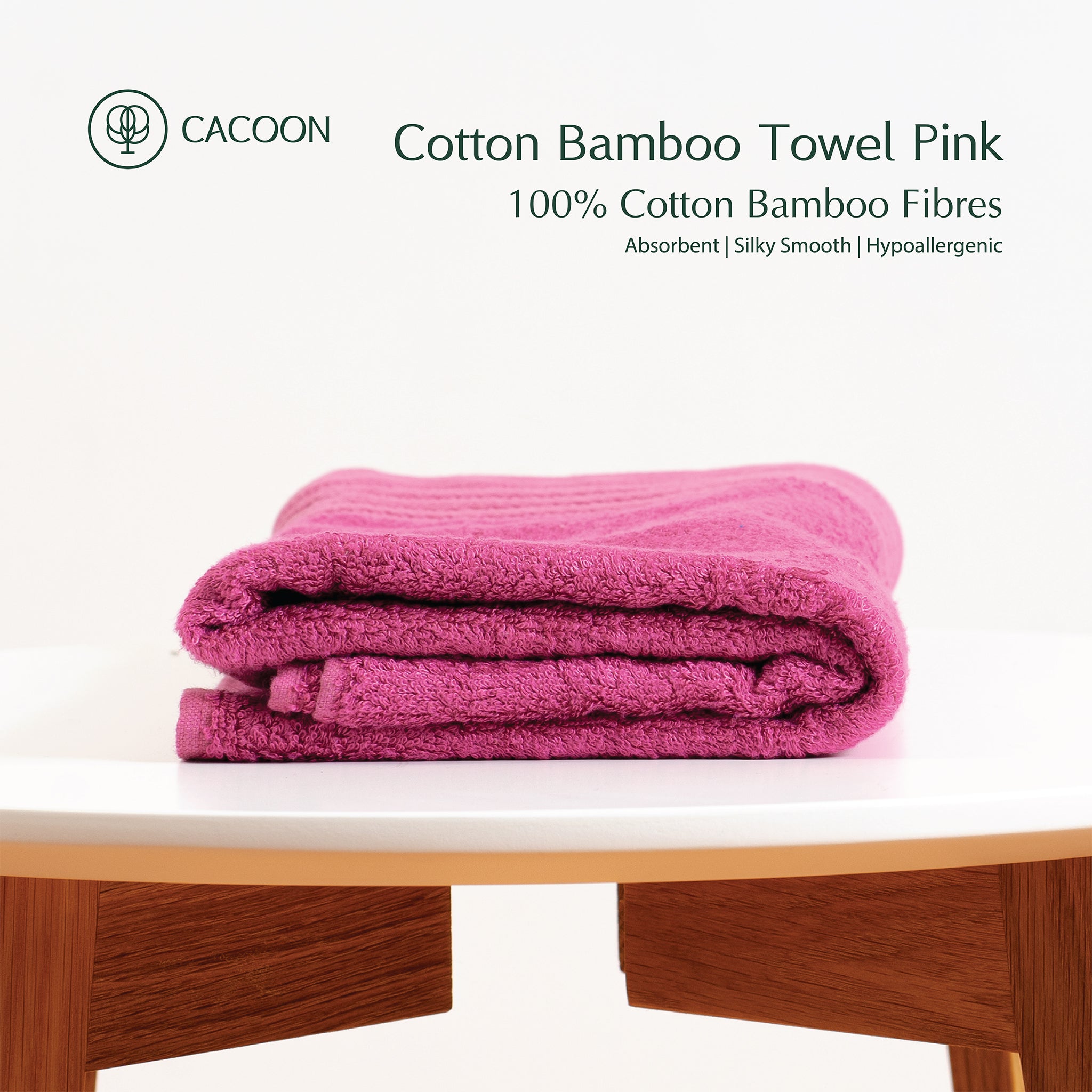Full size towel price sales