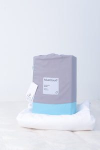 Waterproof Mattress Protector Bed Sheet